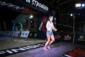 BIB: 
                            <button type="button" onclick="openModal(19506008)" class="btn btn-primary btn-sm float-right btn-popup" data-toggle="modal" data-target=".modal-high-quality">
                        <i class="fas fa-shopping-cart"></i> Add to Cart
                    </button>
                                            <button type="button" onclick="isThisMe(19506008, true)" class="btn btn-success btn-sm float-right btn-popup btn-isme hidden" data-toggle="tooltip" data-placement="bottom" title="นี่คือรูปของคุณใช่ไหม คลิกที่นี่เพื่อเอาเข้าอัลบั้ม">
                        <i class="fas fa-plus"></i> Add to album
                    </button>
                    <button type="button" onclick="isThisMe(19506008, false)" class="btn btn-warning btn-sm float-right btn-popup btn-isnotme hidden">
                        <i class="fas fa-ban"></i> Remove from album
                    </button>